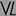videolink.ch