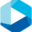 videolink.tv