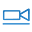 videolink2me.com