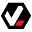 videolinks.com