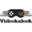videoludeek.com