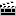 videomagics.com