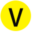 videomaker.cc