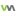 videomax-server.ru