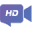 videomeet.in