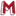 videomercury.com