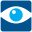 videometer.com