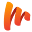 videomission.com