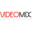 videomix.com.ua