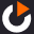 videon-central.com