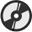 videon.co.jp