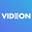 videon.io