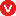 videon.ru