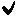 videon.spb.ru
