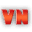 videonaats.com