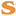videonadzor2.com