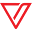 videonarrative.com