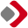 videonetcali.com