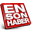 videonuz.ensonhaber.com