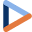 videonuze.com