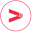 videoon.ly