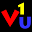 videooneunit.com