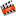 videoplayerhtml5.com