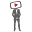 videopower.org