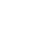 videopress.com