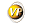 videopress.gr