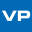 videopro.com.au
