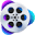 videoproc.com