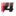 videoproducts4less.com