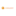 videoproxy.xyz