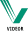 videor.com