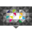 videoredaktion.de