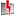 videoredo.com