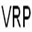 videorentalplus.com