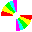 videorentalsoftware.com
