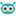 videorobotapp.com