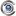 videos.cctvcamerapros.com