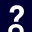 videos.howstuffworks.com