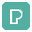 videos.pexels.com