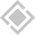 videosafety.id