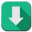 videosave.org
