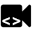 videoschema.com