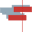 videoscribe.com