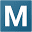 videosecur.com