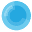 videoseed.ru
