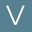 videoseo.training